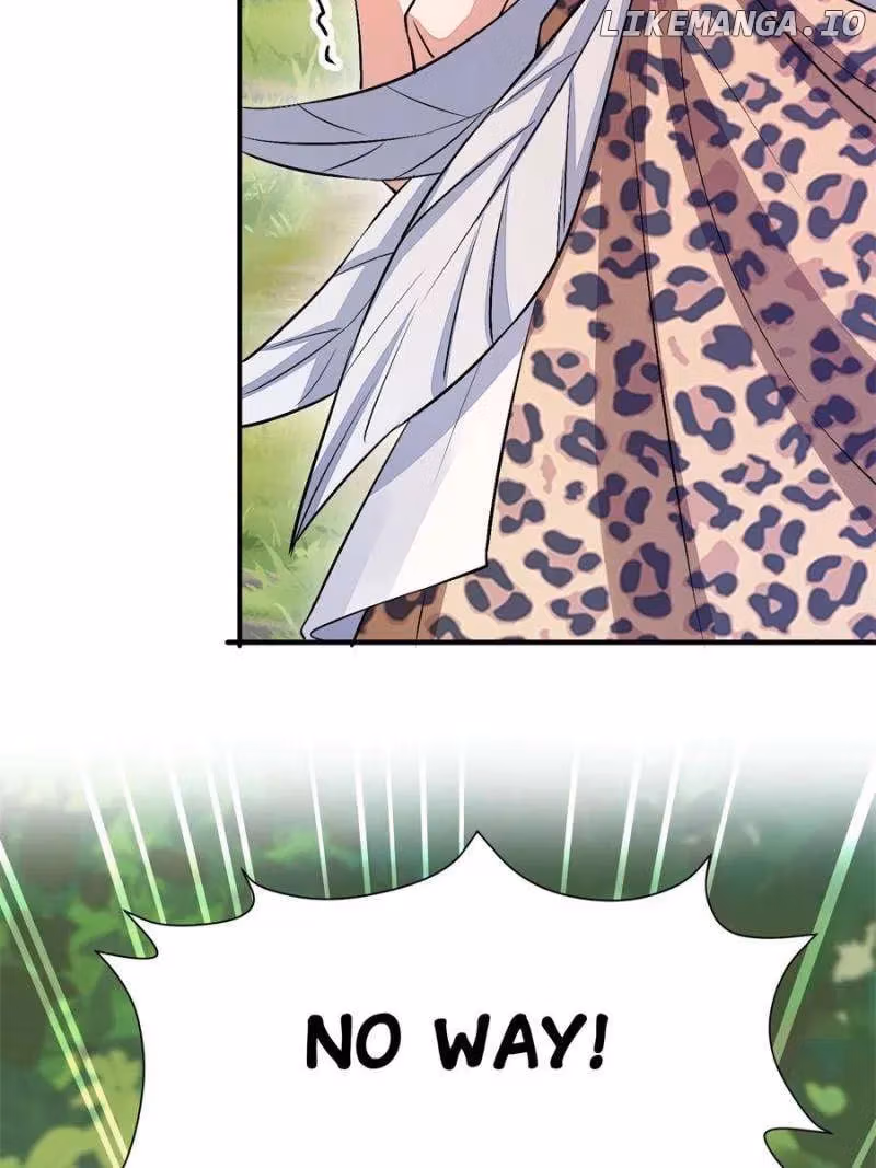 Read Taming My Royal Beast chapter 55 image 43 on Lezhin