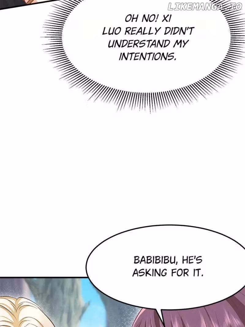 Read Taming My Royal Beast chapter 55 image 46 on Lezhin