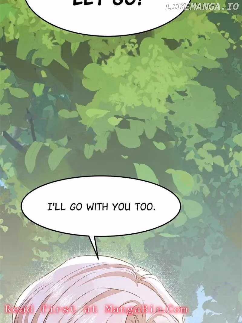 Read Taming My Royal Beast chapter 55 image 48 on Lezhin