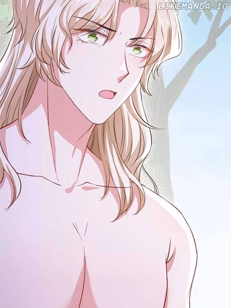 Read Taming My Royal Beast chapter 55 image 49 on Lezhin