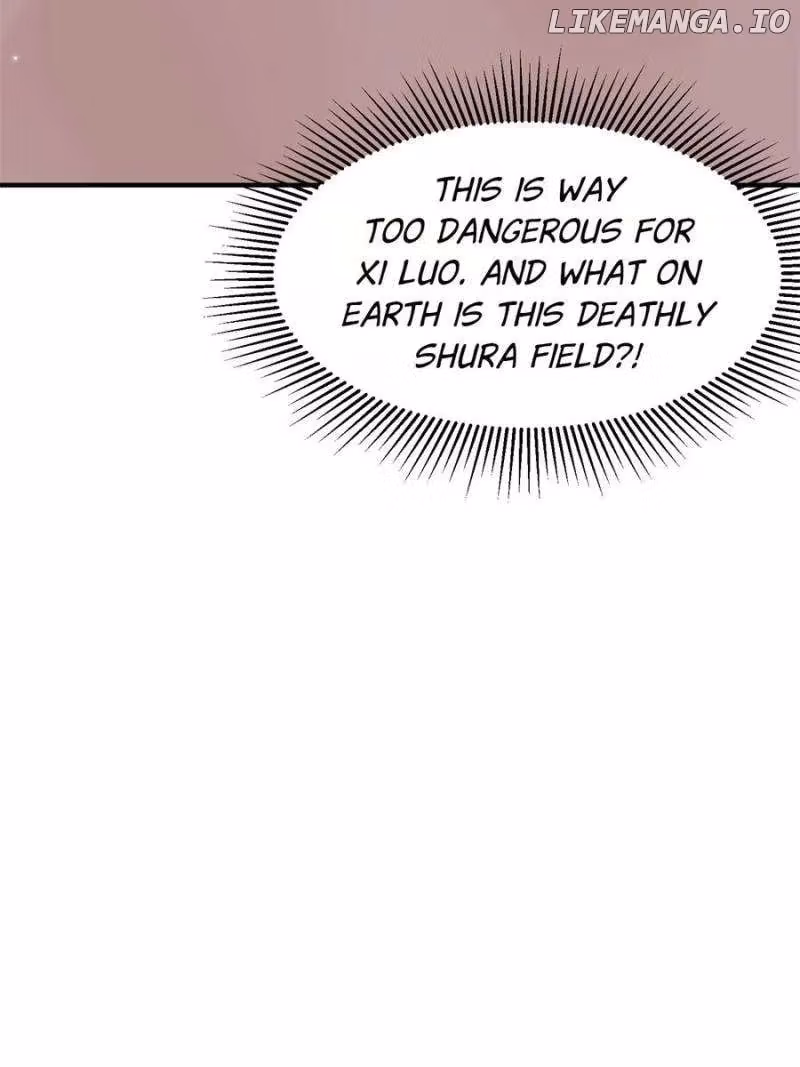 Read Taming My Royal Beast chapter 56 image 11 on Lezhin