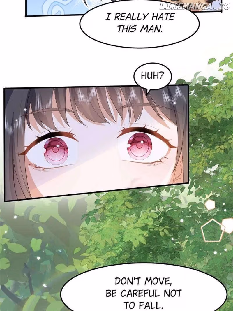 Read Taming My Royal Beast chapter 56 image 14 on Lezhin