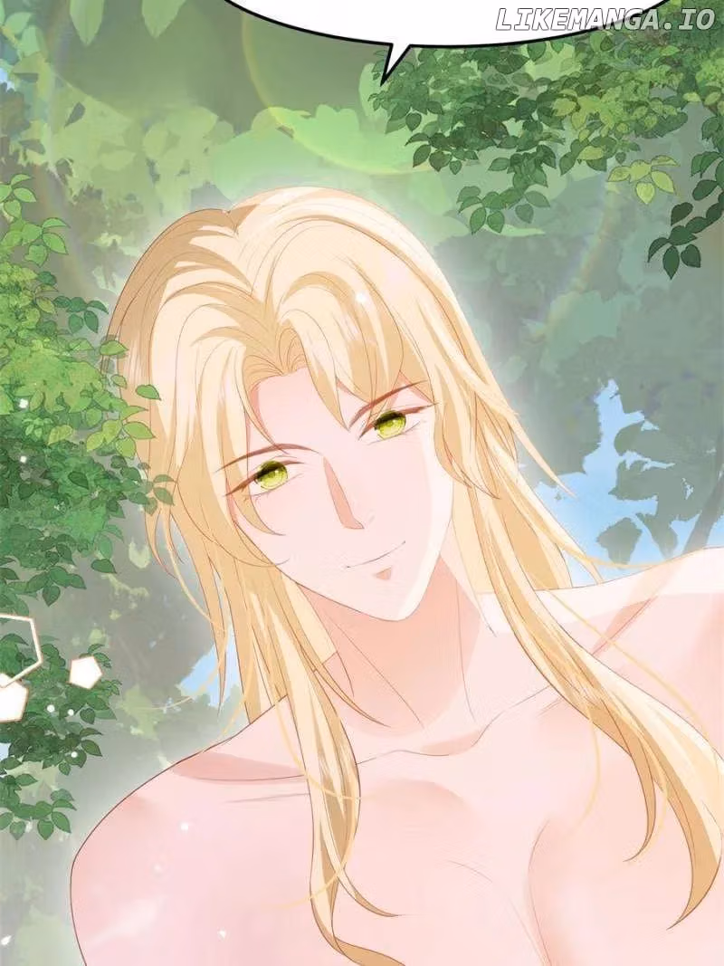 Read Taming My Royal Beast chapter 56 image 15 on Lezhin