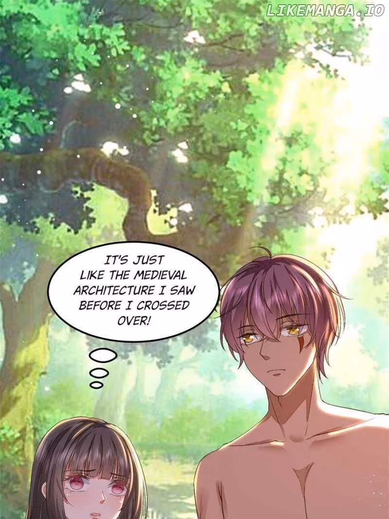 Read Taming My Royal Beast chapter 56 image 23 on Lezhin