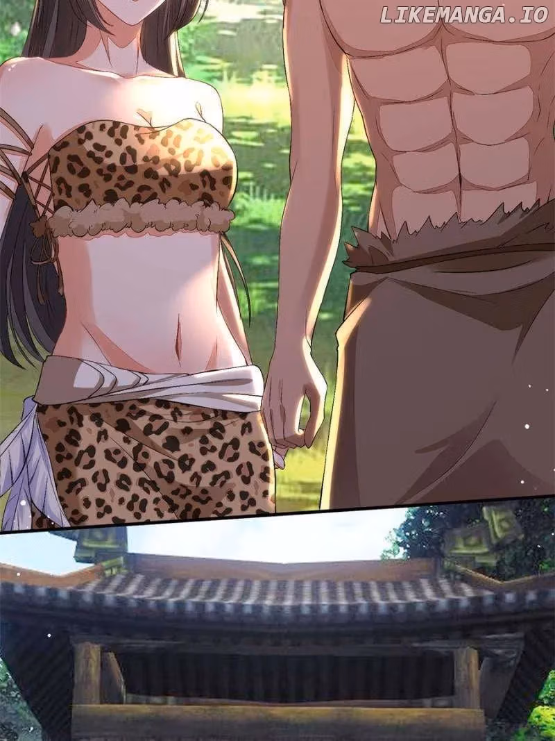 Read Taming My Royal Beast chapter 56 image 24 on Lezhin