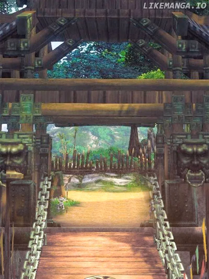 Read Taming My Royal Beast chapter 56 image 25 on Lezhin