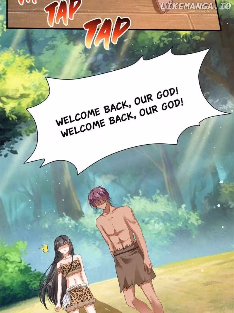 Read Taming My Royal Beast chapter 56 image 29 on Lezhin
