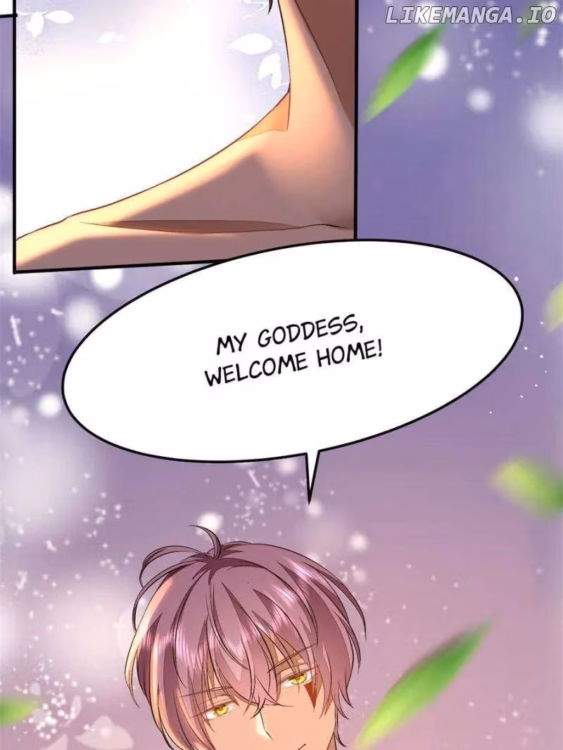 Read Taming My Royal Beast chapter 56 image 33 on Lezhin