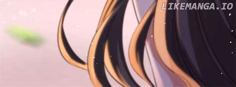 Read Taming My Royal Beast chapter 56 image 35 on Lezhin