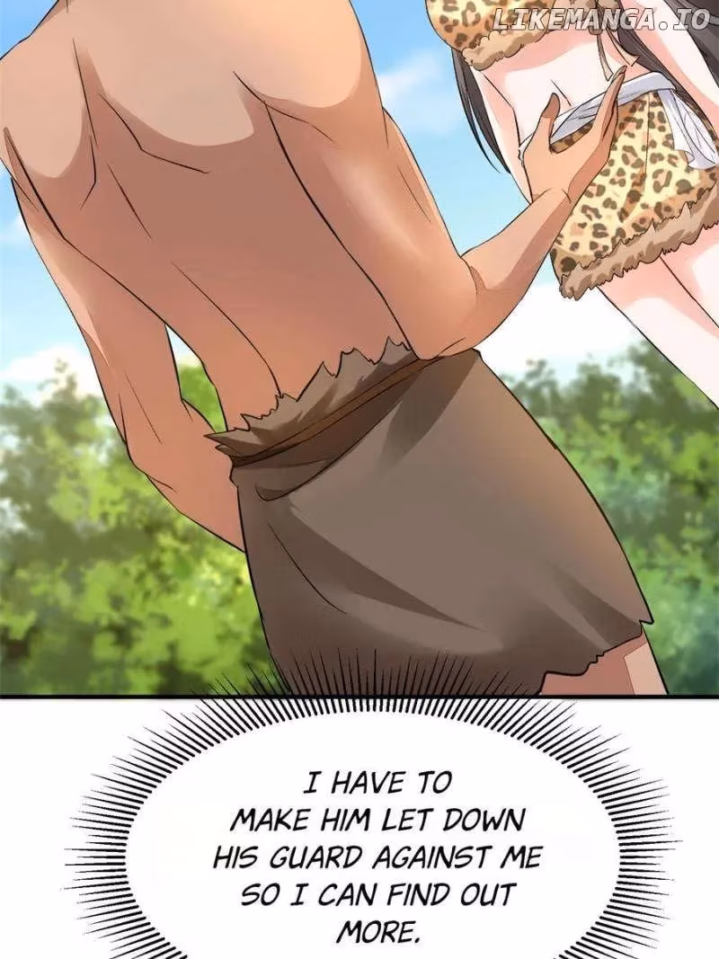 Read Taming My Royal Beast chapter 56 image 41 on Lezhin