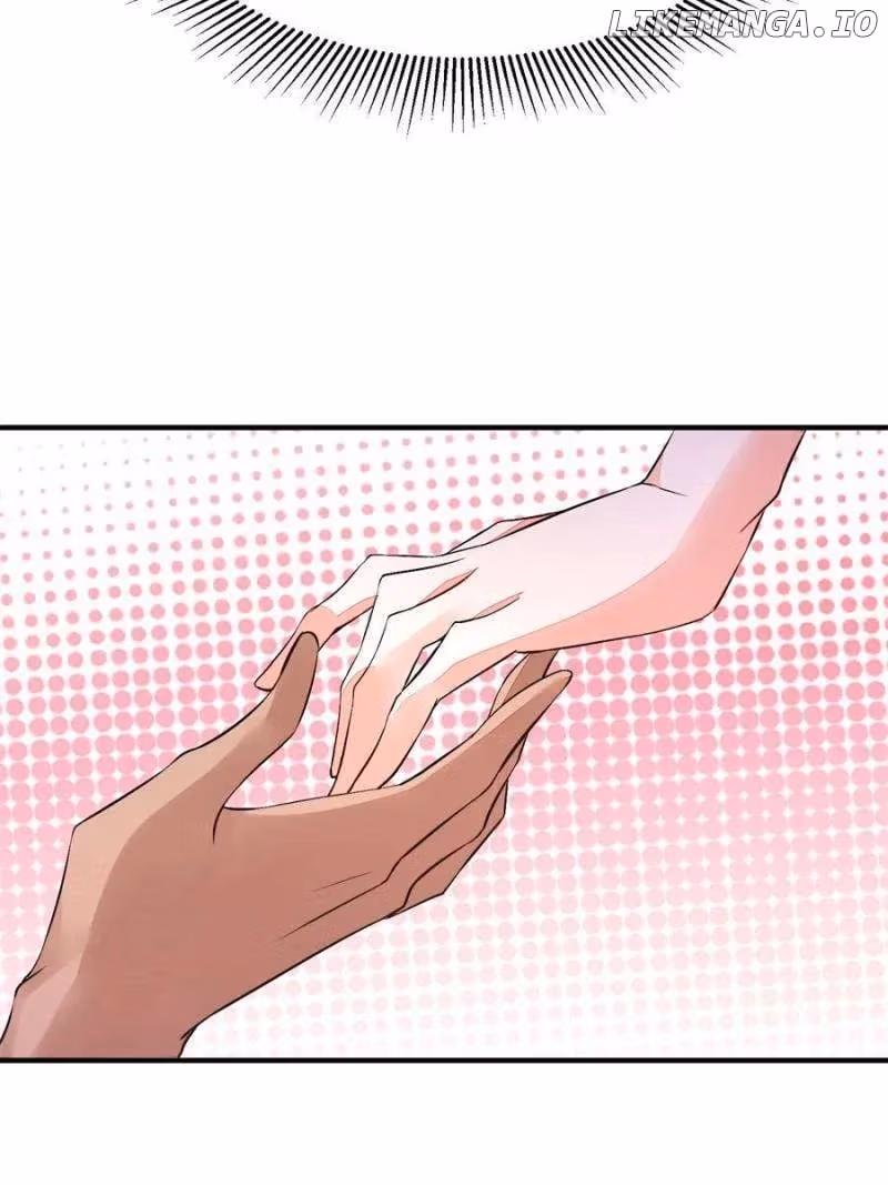 Read Taming My Royal Beast chapter 56 image 42 on Lezhin