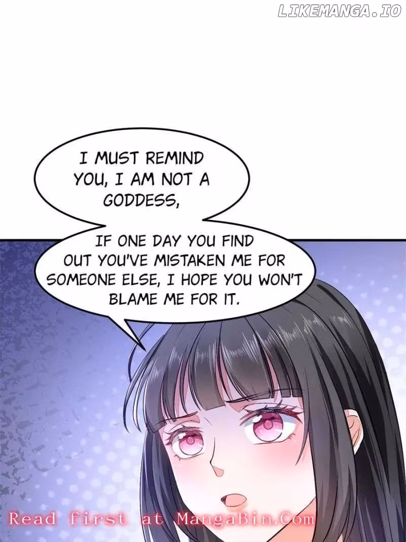 Read Taming My Royal Beast chapter 56 image 43 on Lezhin