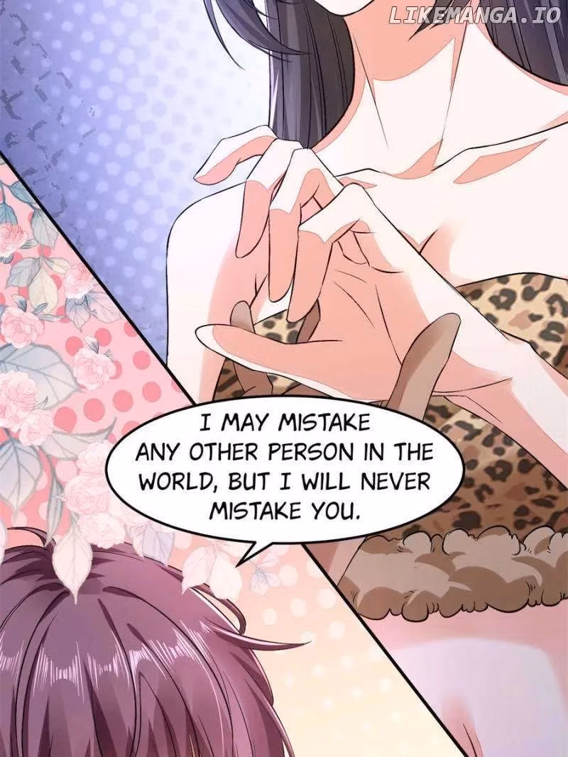 Read Taming My Royal Beast chapter 56 image 44 on Lezhin