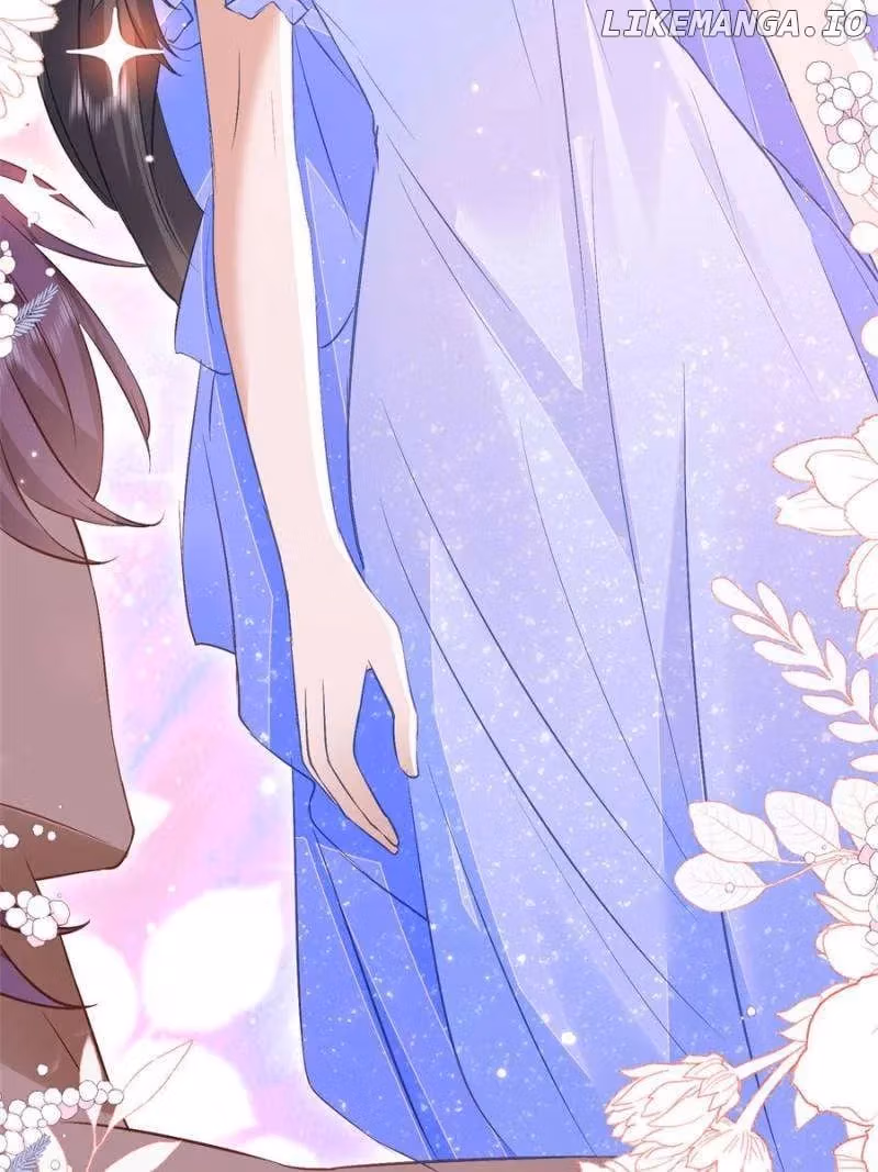 Read Taming My Royal Beast chapter 57 image 11 on Lezhin