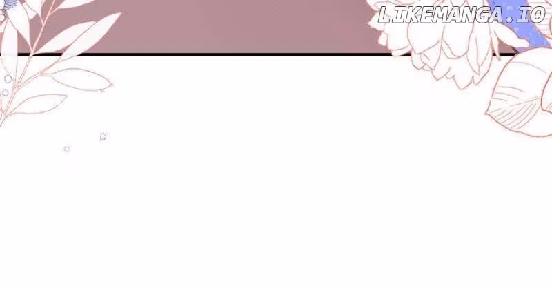 Read Taming My Royal Beast chapter 57 image 12 on Lezhin