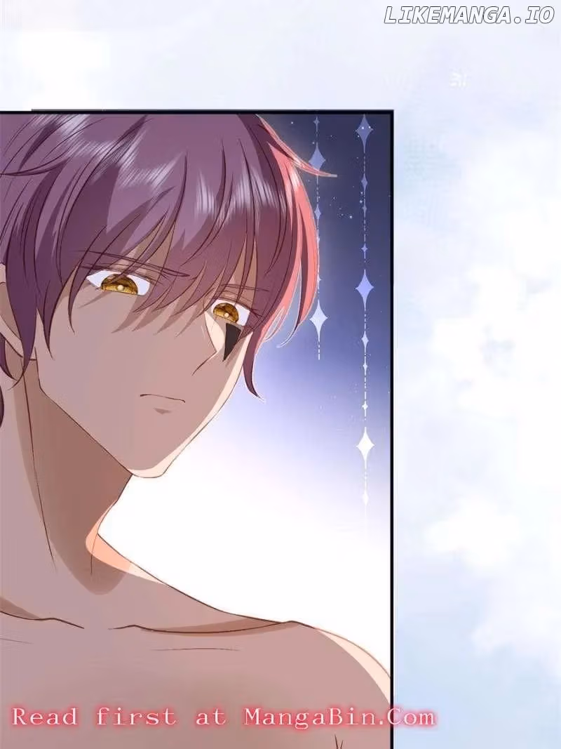 Read Taming My Royal Beast chapter 57 image 18 on Lezhin