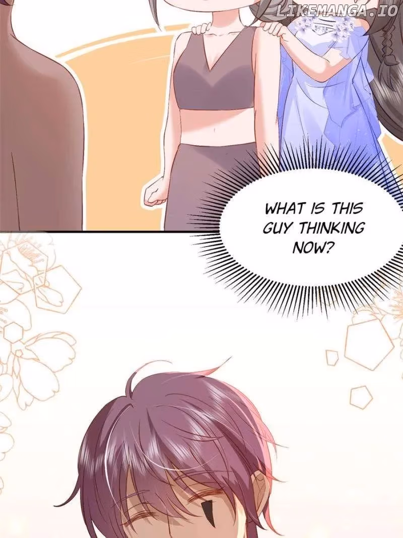 Read Taming My Royal Beast chapter 57 image 21 on Lezhin
