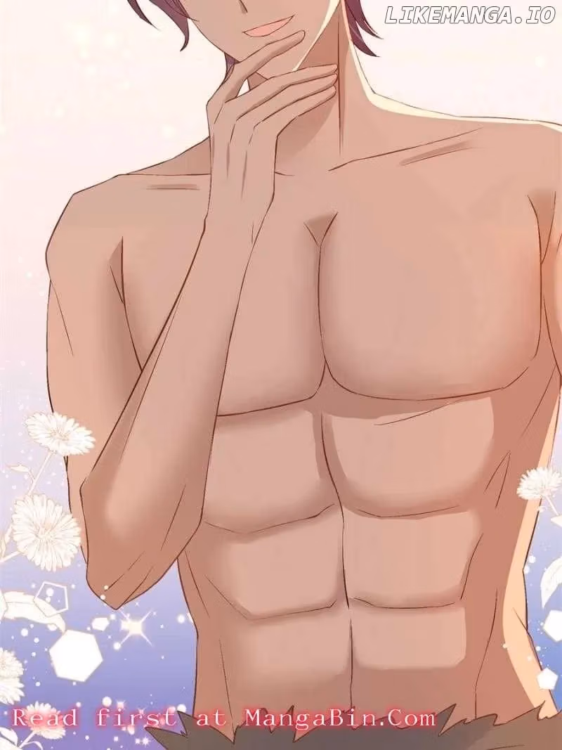 Read Taming My Royal Beast chapter 57 image 22 on Lezhin