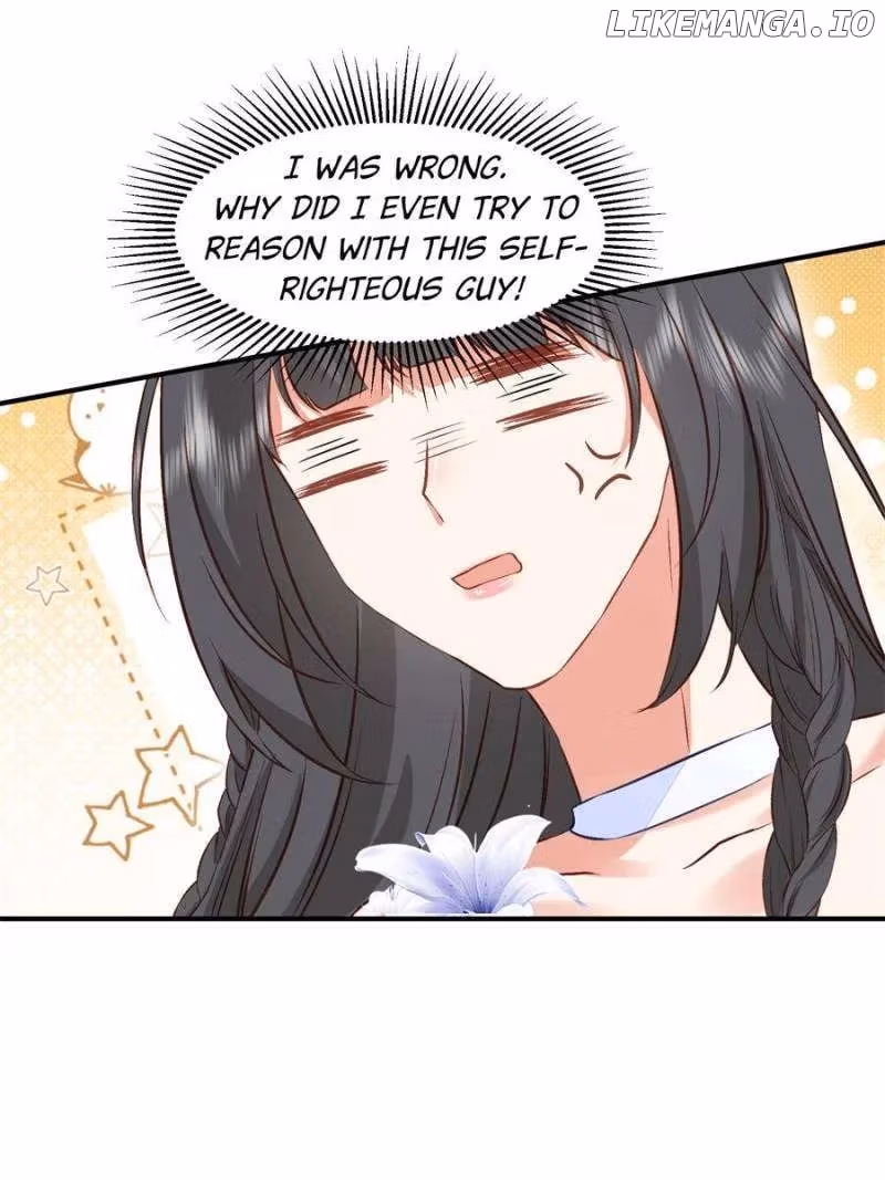 Read Taming My Royal Beast chapter 57 image 28 on Lezhin