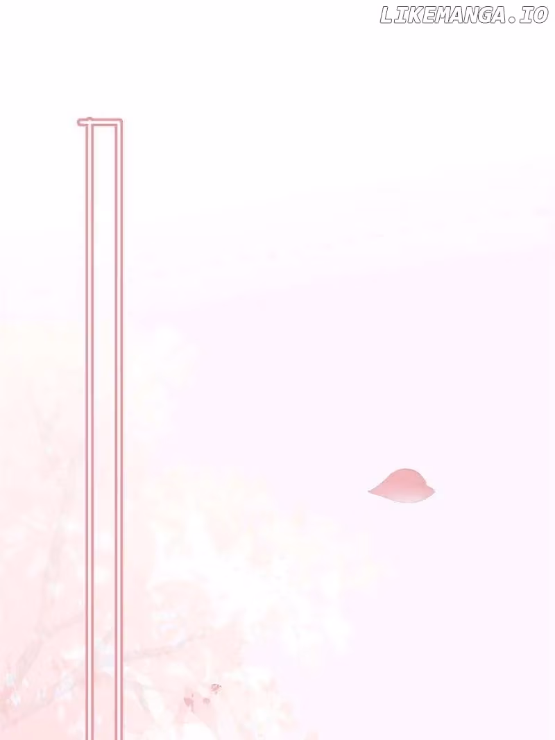 Read Taming My Royal Beast chapter 57 image 29 on Lezhin