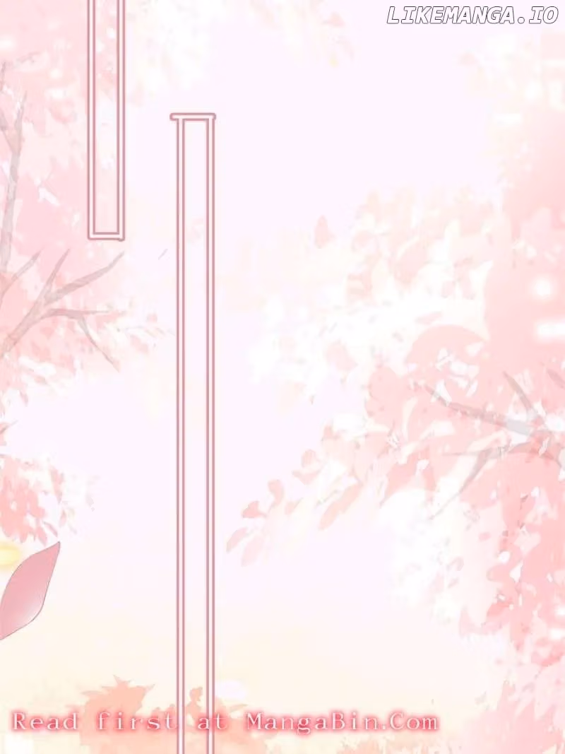 Read Taming My Royal Beast chapter 57 image 30 on Lezhin