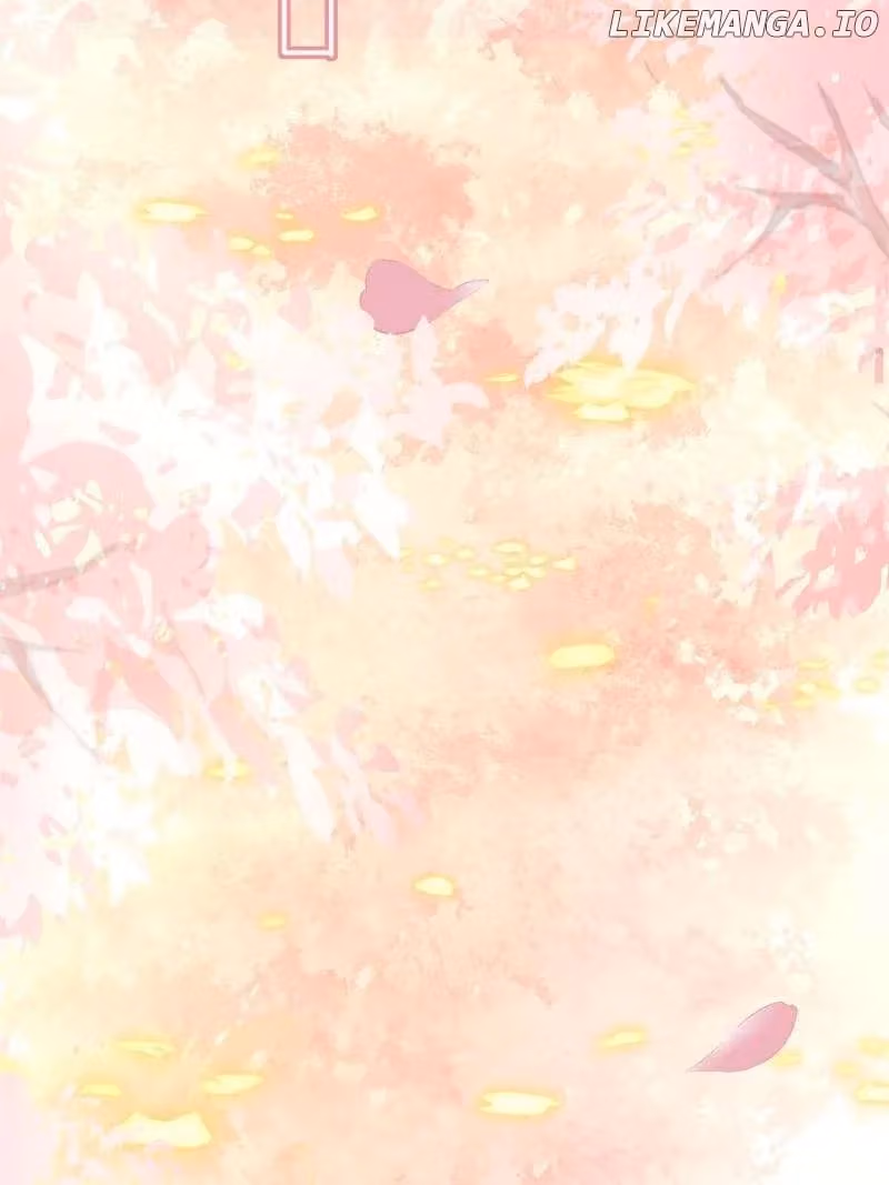 Read Taming My Royal Beast chapter 57 image 31 on Lezhin