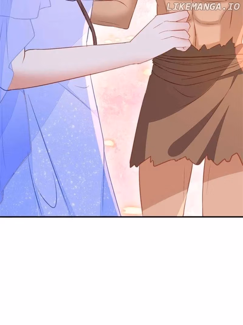 Read Taming My Royal Beast chapter 57 image 36 on Lezhin