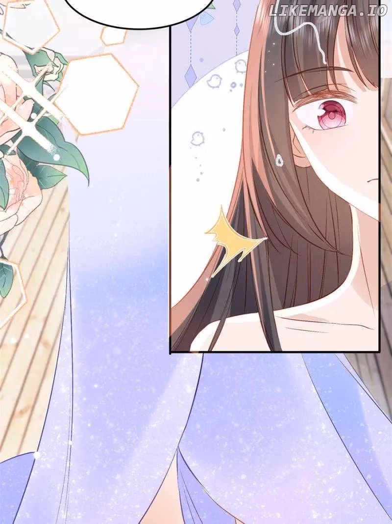 Read Taming My Royal Beast chapter 57 image 4 on Lezhin