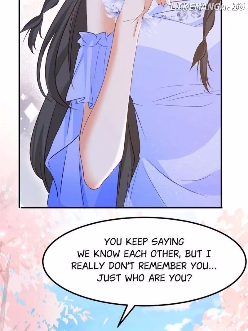Read Taming My Royal Beast chapter 57 image 40 on Lezhin