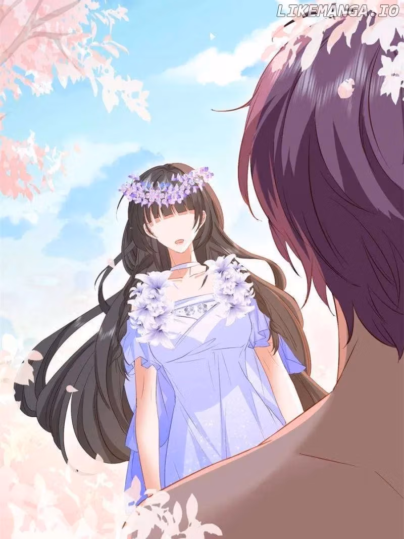 Read Taming My Royal Beast chapter 57 image 41 on Lezhin