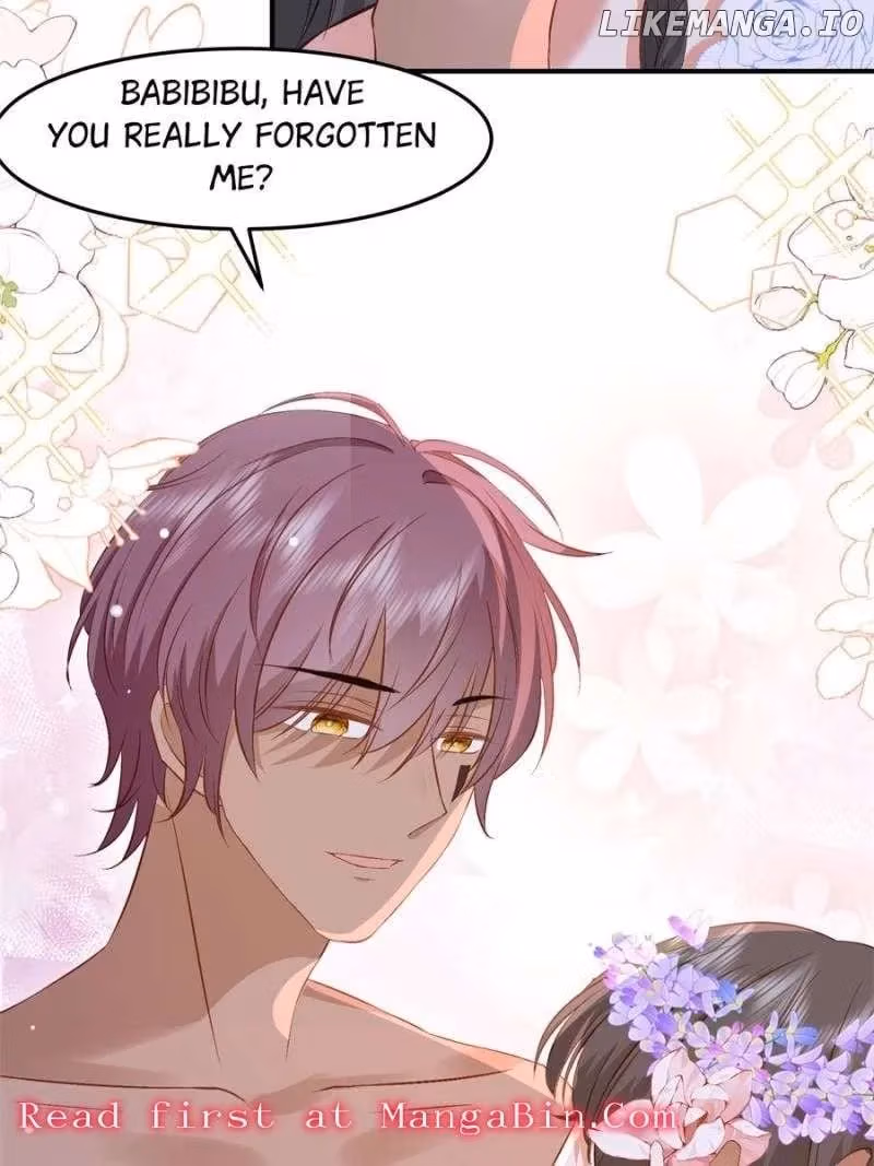 Read Taming My Royal Beast chapter 57 image 43 on Lezhin