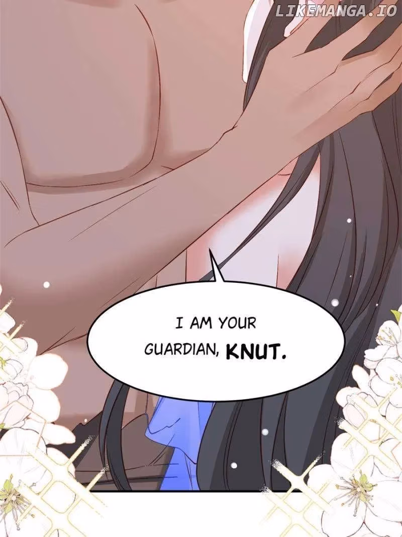 Read Taming My Royal Beast chapter 57 image 44 on Lezhin