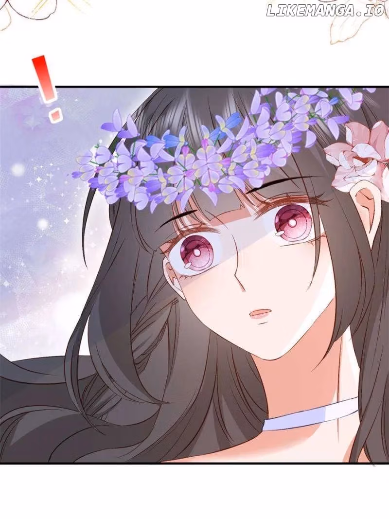 Read Taming My Royal Beast chapter 57 image 45 on Lezhin