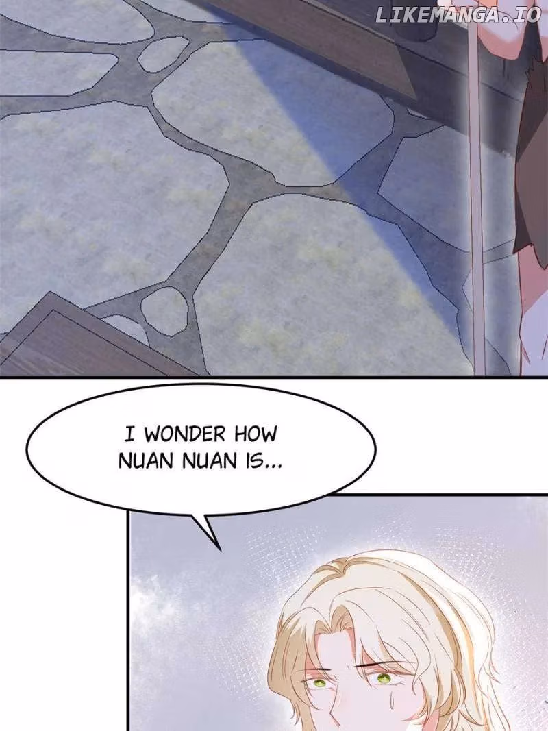 Read Taming My Royal Beast chapter 57 image 48 on Lezhin