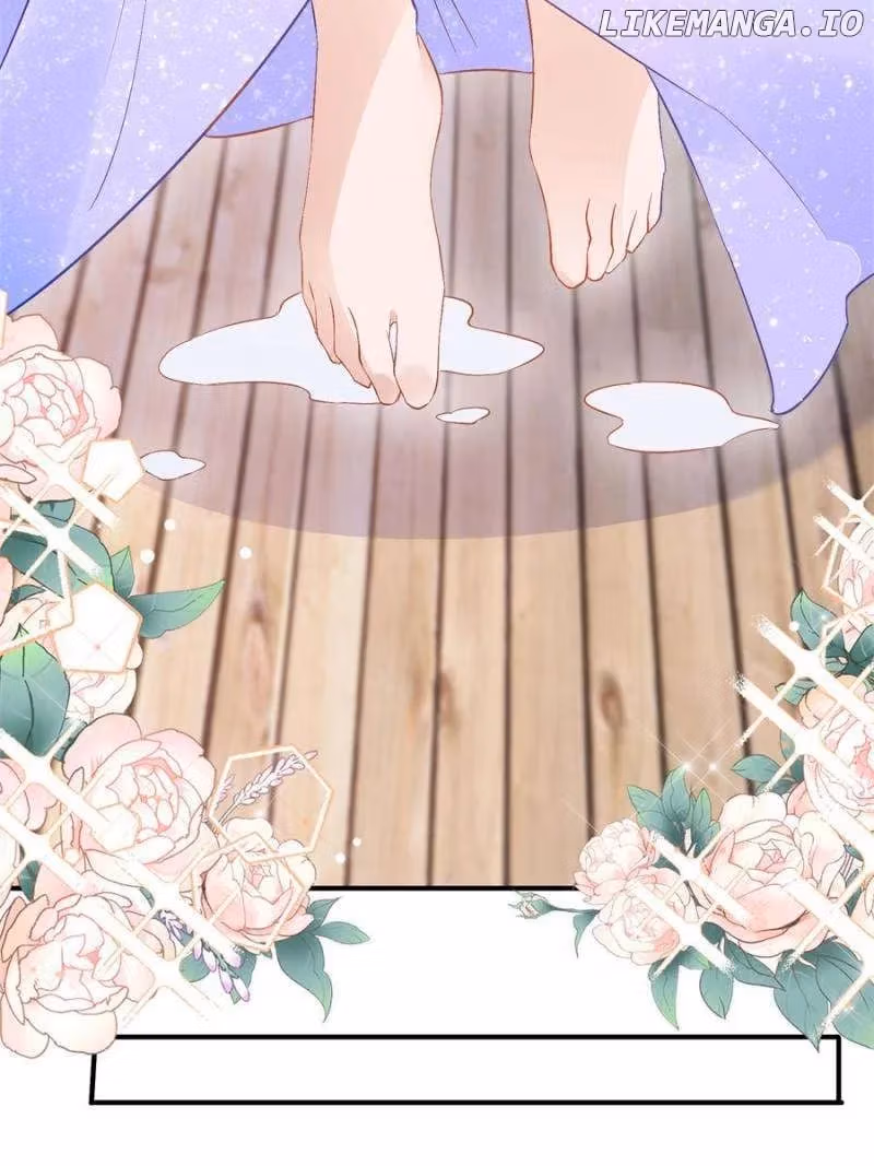 Read Taming My Royal Beast chapter 57 image 5 on Lezhin