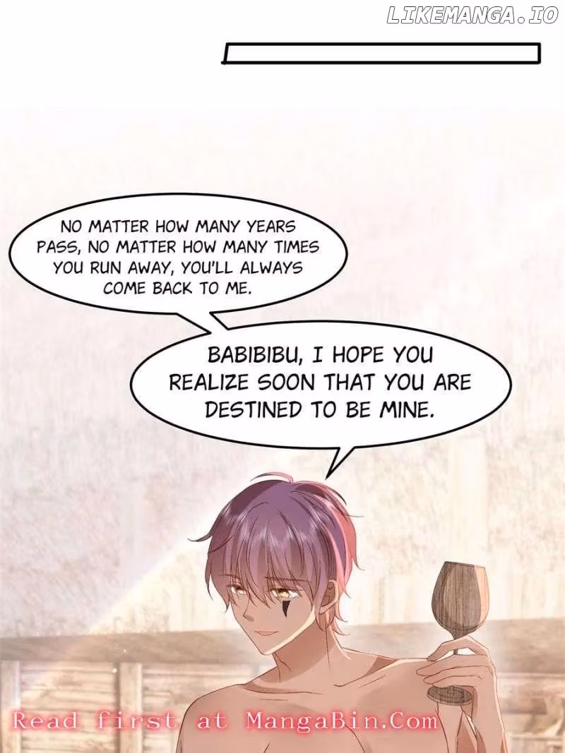 Read Taming My Royal Beast chapter 57 image 6 on Lezhin