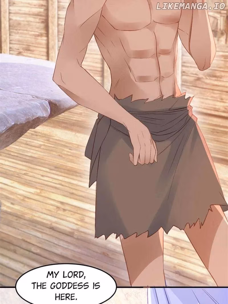 Read Taming My Royal Beast chapter 57 image 7 on Lezhin