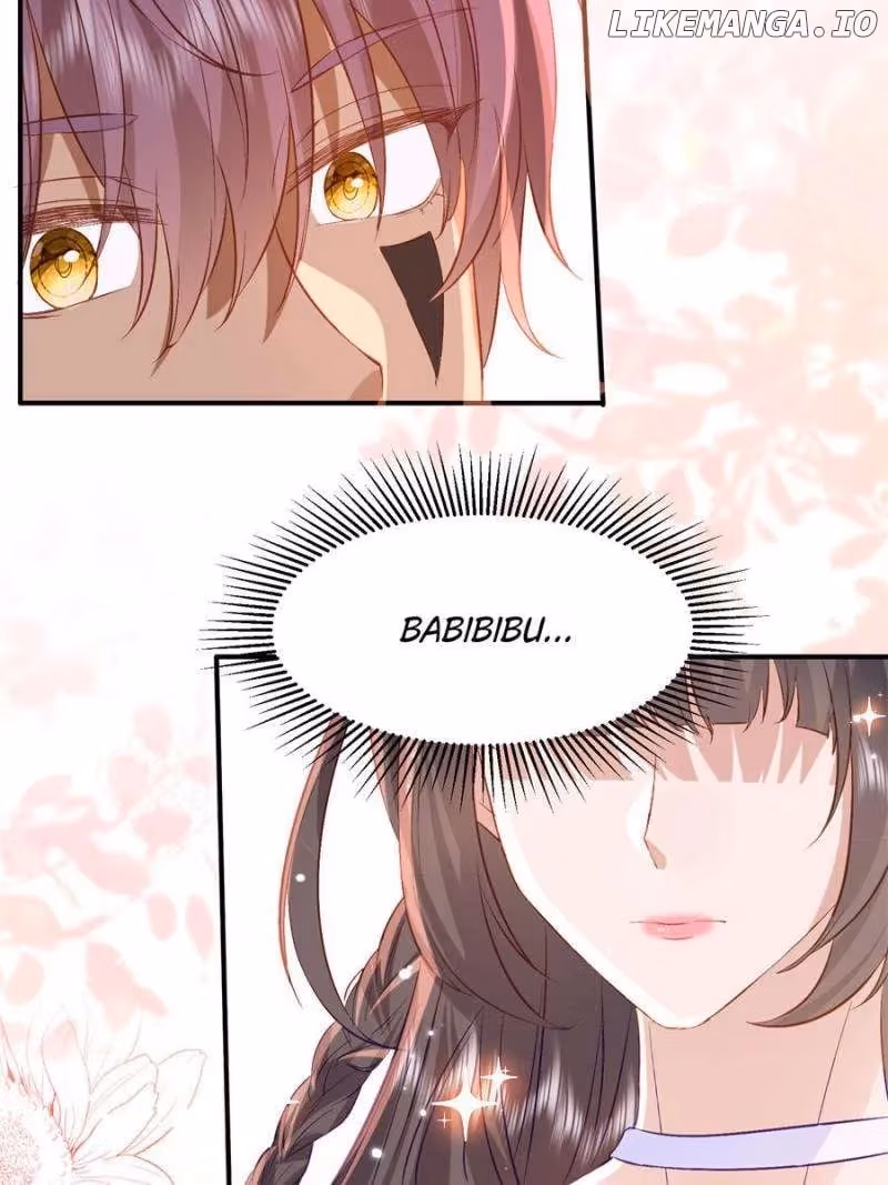 Read Taming My Royal Beast chapter 57 image 9 on Lezhin