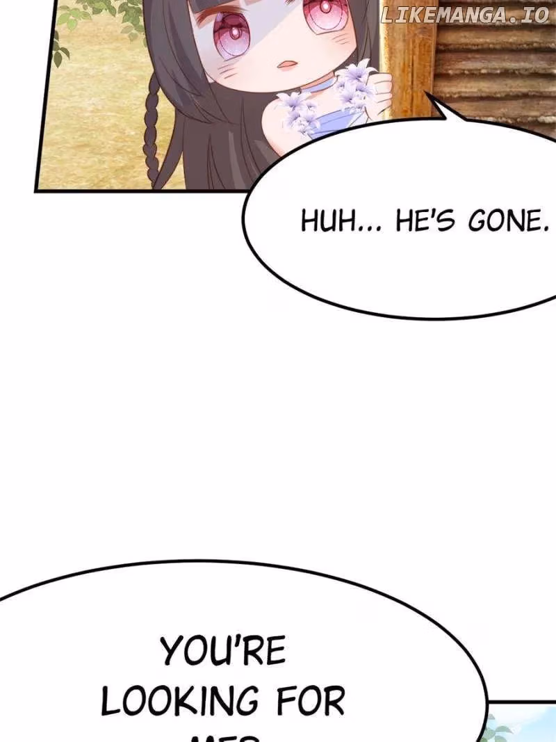 Read Taming My Royal Beast chapter 58 image 16 on Lezhin