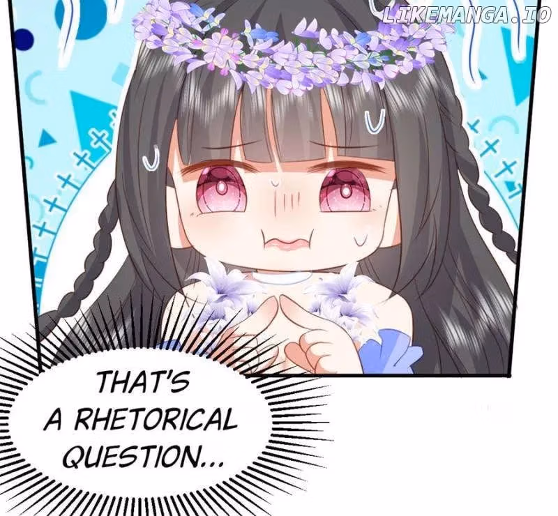 Read Taming My Royal Beast chapter 58 image 21 on Lezhin