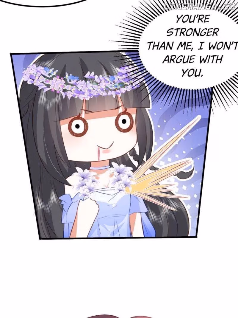 Read Taming My Royal Beast chapter 58 image 29 on Lezhin