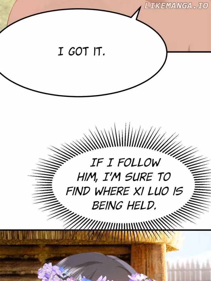 Read Taming My Royal Beast chapter 58 image 7 on Lezhin