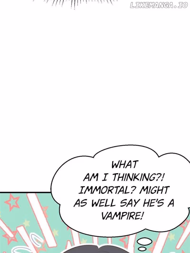 Read Taming My Royal Beast chapter 58 image 9 on Lezhin