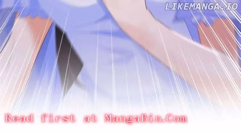 Read Taming My Royal Beast chapter 59 image 10 on Lezhin