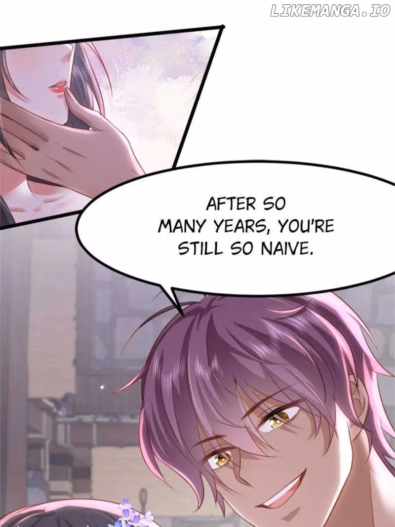 Read Taming My Royal Beast chapter 59 image 11 on Lezhin