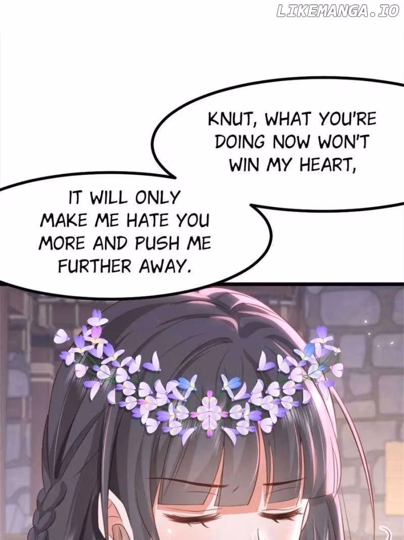 Read Taming My Royal Beast chapter 59 image 13 on Lezhin