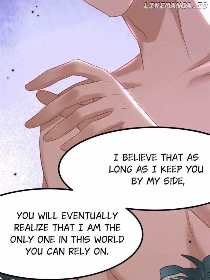 Read Taming My Royal Beast chapter 59 image 15 on Lezhin