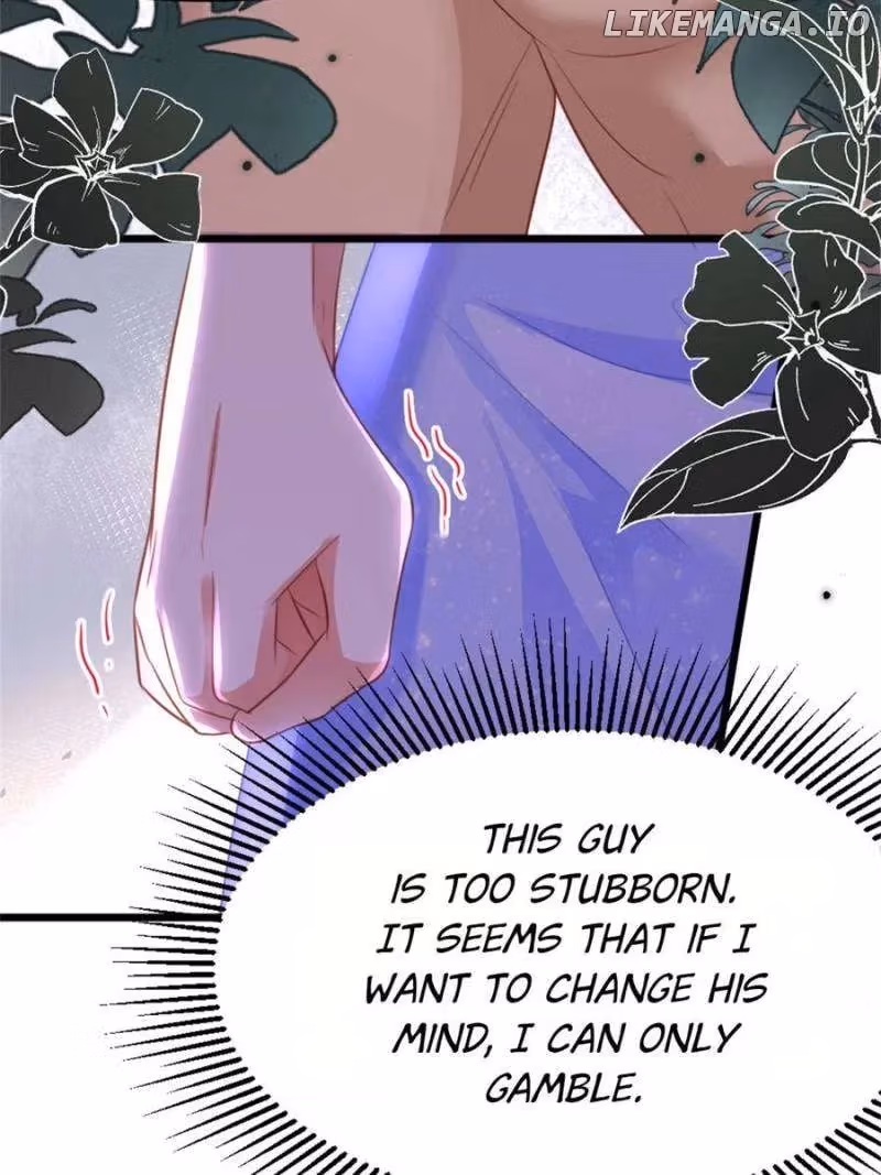 Read Taming My Royal Beast chapter 59 image 16 on Lezhin