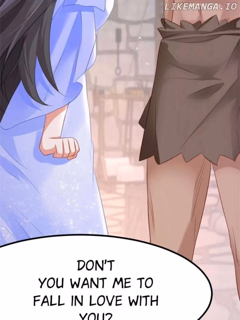 Read Taming My Royal Beast chapter 59 image 18 on Lezhin