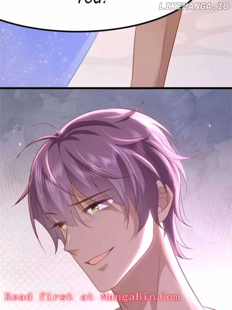 Read Taming My Royal Beast chapter 59 image 19 on Lezhin